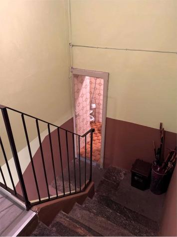 V000528 - CASA INDIPENDENTE CON CORTILE - Foto 15