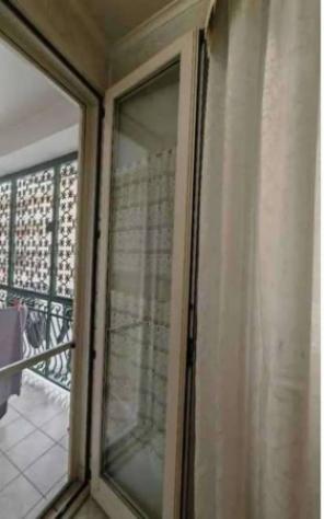 Immobile in asta di 92 m² in vendita a Manfredonia - Foto 3