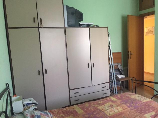 Appartamento in vendita a Marina di Massa - Massa 80 mq Rif: 1231168 - Foto 9