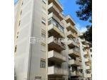 Appartamento di 105 mq  in vendita a Mazara del Vallo - Rif. 4534768