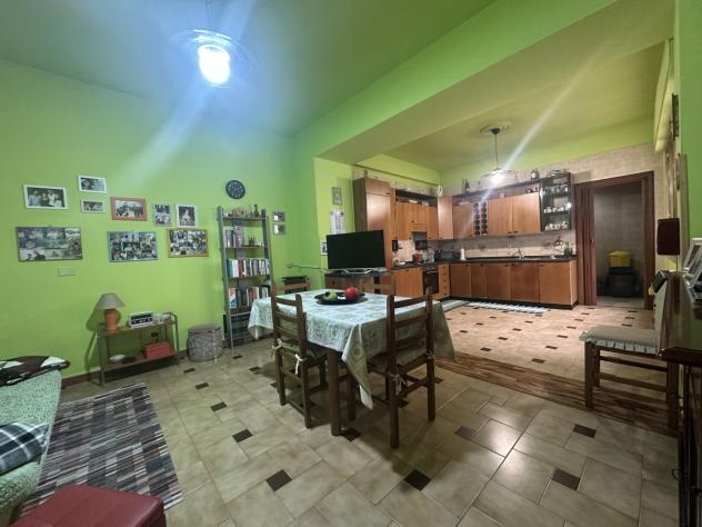 Appartamento in vendita a Mazara del Vallo - Foto 14