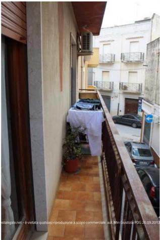 R.G.E. 135/2025 Marsala - Foto 6