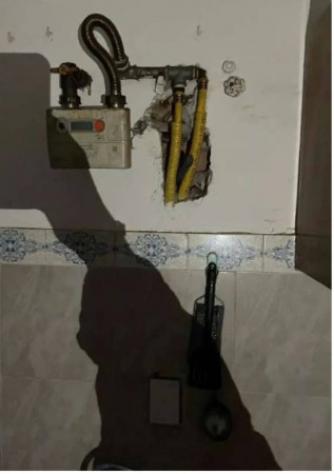 Immobile in asta di 97 m² in vendita a Modena - Foto 15