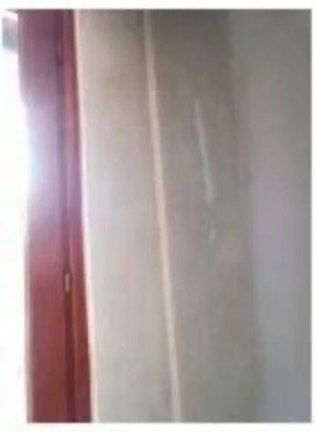 Immobile in asta di 109 m², box auto in vendita a Monte Compatri - Foto 3