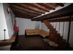 Appartamento in vendita a Murlo 70 mq  Rif: 747203
