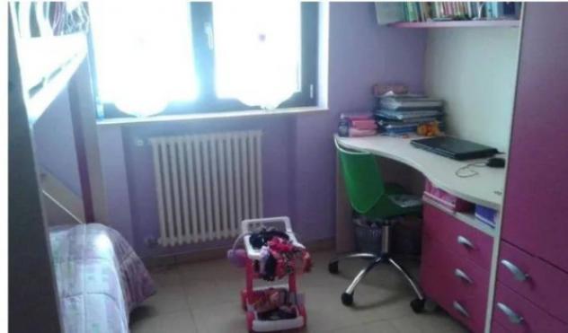 Immobile in asta di 140 m² in vendita a Nissoria - Foto 6