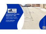 Immobile in asta di 144 m² in vendita a Pachino