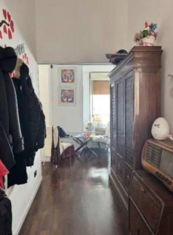 Immobile in asta di 93 m² in vendita a Palermo - Foto 18