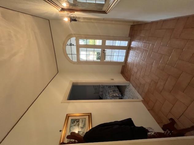 Villa in Via Colle Caroso - Foto 16