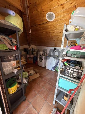 Casa Semindipendente in vendita a Paternò - Foto 17