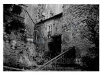 IMMOBILI-IMMOBILE RESIDENZIALE-Via del Castello, 3, 67064 Pereto AQ, Italia