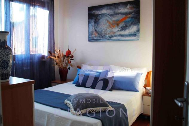 Casa singola in vendita a Fiumetto - Pietrasanta 180 mq Rif: 1382765 - Foto 5