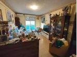 Immobile in asta di 99 m², box auto in vendita a Pieve Emanuele