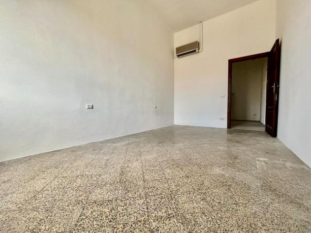 Appartamento in vendita a Pontedera 80 mq Rif: 1141481 - Foto 4