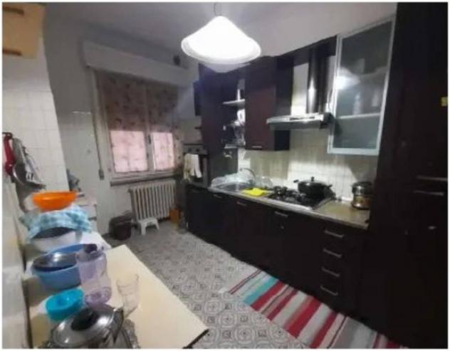 Immobile in asta di 113 m² in vendita a Porto Sant'Elpidio - Foto 6