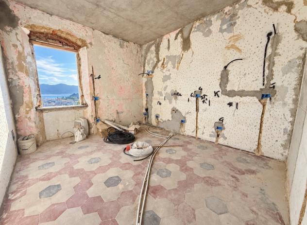 Appartamento - Portoferraio . Rif.: Cod. rif 3388534VRG