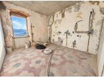 Appartamento - Portoferraio . Rif.: Cod. rif 3388534VRG