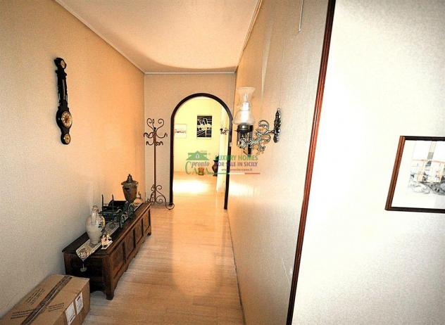 Rif. 9725 - Appartamento di prestigio " Archimede " - Foto 5