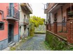 Casa Indipendente in vendita a Randazzo