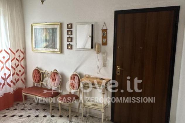 Appartamento di 146 m² con 4 locali in vendita a Reggio Calabria - Foto 3