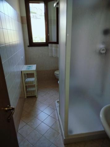 Duplex in vendita a Riparbella 45 mq Rif: 1422914 - Foto 4