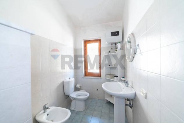 Appartamento in vendita a Roccalumera - Foto 14