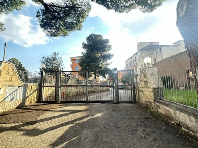 Appartamento in Via Casilina - Foto 4