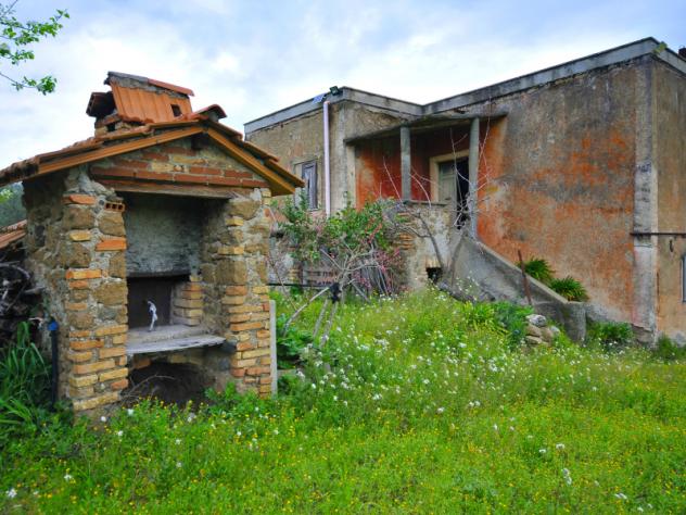 Villa in Via di Quarto Grande - Foto 19