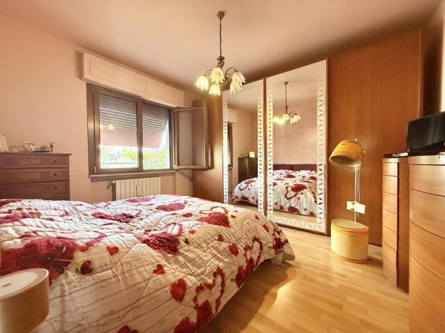 Appartamento in vendita a Rosignano Marittimo - Foto 12
