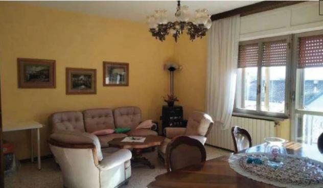 Immobile in asta di 134 m² in vendita a San Felice del Molise - Foto 5