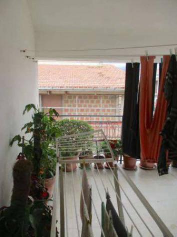 Immobile in asta di 146 m² con più di 5 locali in vendita a San Giuseppe Jato - Foto 5