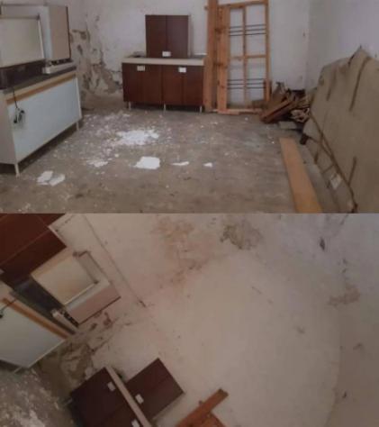 Immobile in asta di 180 m² in vendita a San Mauro Forte - Foto 19