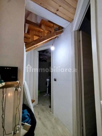 Casa indipendente di 102 m² con 5 locali in vendita a San Prospero - Foto 13