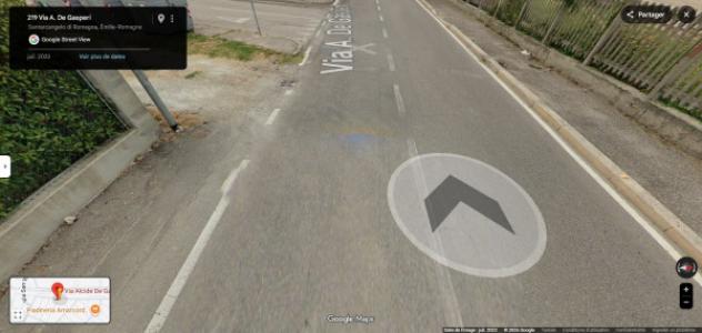 Immobile in asta di 137 m² in vendita a Sant'Arcangelo - Foto 12