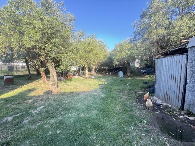 Porzione di casa in vendita a Seravezza - Foto 18
