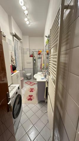 Appartamento in vendita a Sesto Fiorentino 65 mq Rif: 1418480 - Foto 8