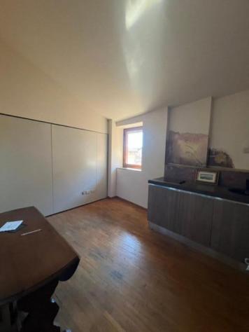 Appartamento in vendita a Siena 140 mq Rif: 1447862 - Foto 9