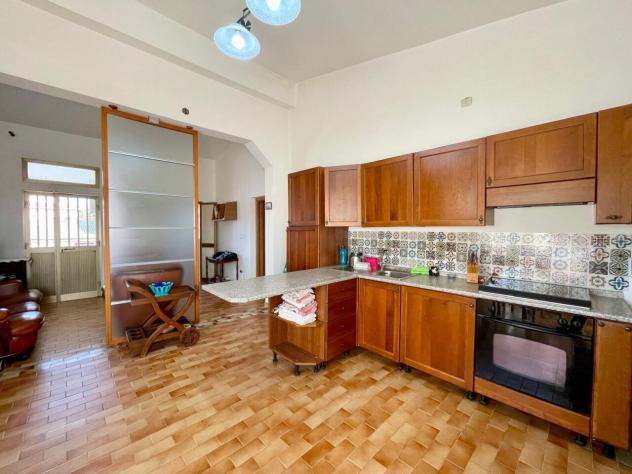 Villa in vendita a Sindia - Foto 2