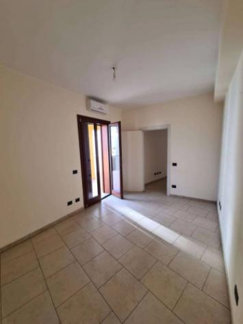 Immobile in asta di 82 m² in vendita a Siracusa - Foto 8