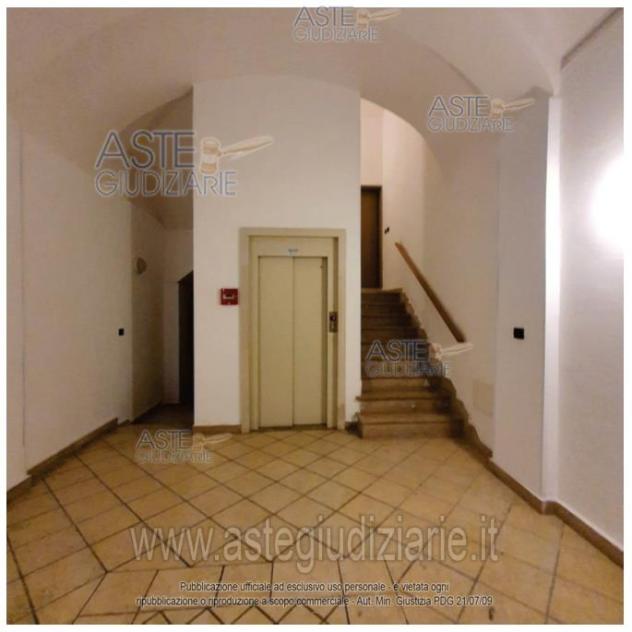 IMMOBILI-IMMOBILE RESIDENZIALE-Via Duca di Genova, 27, 74123 Taranto TA, Italia - Foto 7