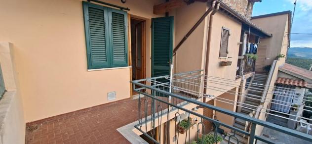 Terratetto in vendita a Soianella - Terricciola 130 mq Rif: 1296752 - Foto 5