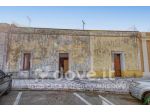 Villa di 166 m² con 5 locali e box auto in vendita a Torchiarolo [rif. DV-13947]