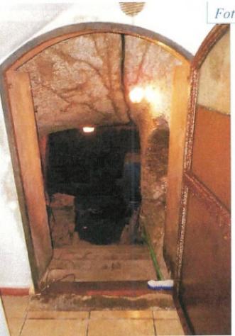 Immobile in asta di 214 m² con più di 5 locali in vendita a Vetralla - Foto 4