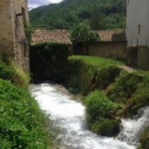 Molino Il Fattore di Tega Luigi & C. S.n.c.