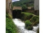 Molino Il Fattore di Tega Luigi & C. S.n.c.
