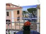 B&B La Figlia del Capitano