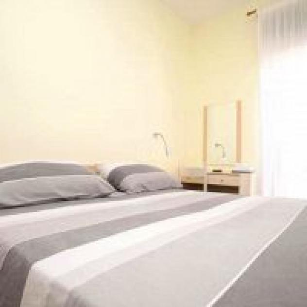 B&B Le Conchiglie - Foto 2