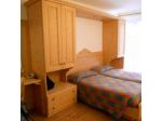 Hotel Villanova di Mara Donini & C. S.a.s.