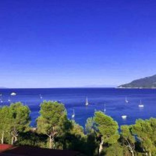 Estate Immobiliare S.r.l. - Foto 2