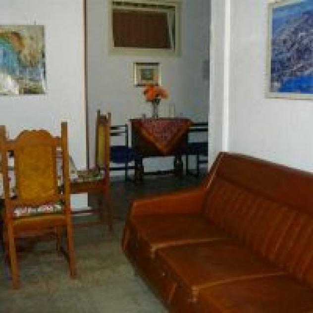 Abbraccio B&B - Foto 3
